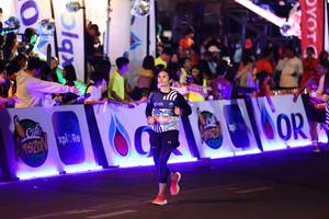 BIB: 
                            <button type="button" onclick="openModal(24276985)" class="btn btn-primary btn-sm float-right btn-popup" data-toggle="modal" data-target=".modal-high-quality">
                        <i class="fas fa-shopping-cart"></i> Add to Cart
                    </button>
                                            <button type="button" onclick="isThisMe(24276985, true)" class="btn btn-success btn-sm float-right btn-popup btn-isme hidden" data-toggle="tooltip" data-placement="bottom" title="นี่คือรูปของคุณใช่ไหม คลิกที่นี่เพื่อเอาเข้าอัลบั้ม">
                        <i class="fas fa-plus"></i> Add to album
                    </button>
                    <button type="button" onclick="isThisMe(24276985, false)" class="btn btn-warning btn-sm float-right btn-popup btn-isnotme hidden">
                        <i class="fas fa-ban"></i> Remove from album
                    </button>